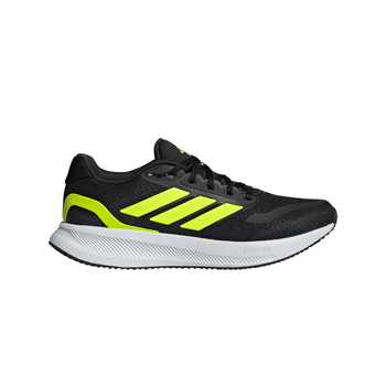 Tenis adidas Correr Run Falcon 5 Hombre IE8814