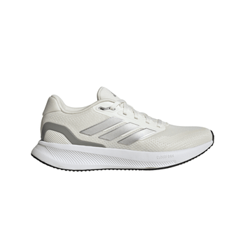 Tenis adidas Correr Run Falcon 5 Mujer IE8820