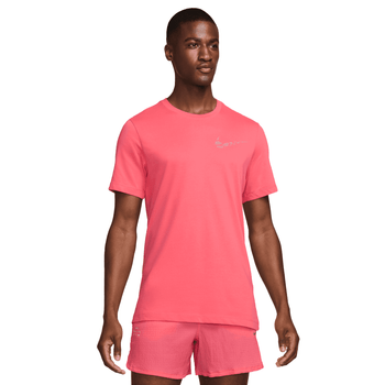 Playera Nike Correr Dri-FIT Division Pro Hombre