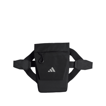 Cangurera adidas Correr Pocket 0.5 L Unisex IT2043