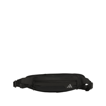 Cangurera adidas Correr 0.75 L Unisex IT2046