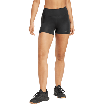 Short adidas Entrenamiento Optime Biker Mujer IK5479