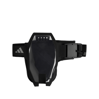 Brazalete adidas Correr 2 Way 0.25 L Unisex IT2055