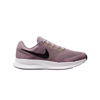 Tenis Nike Correr Run Swift 3 Mujer