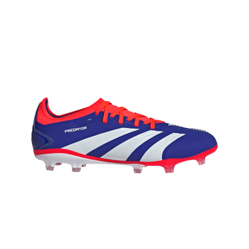 Tachones adidas Futbol Predator Pro FG Unisex IF6330