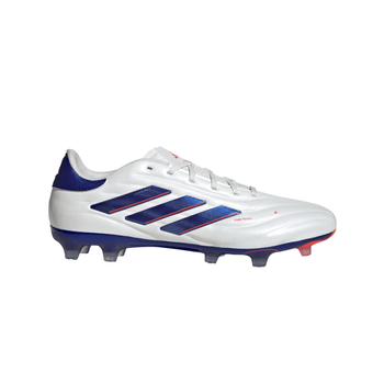 Tachones adidas Futbol Copa Pure II Pro FG Unisex IG6405