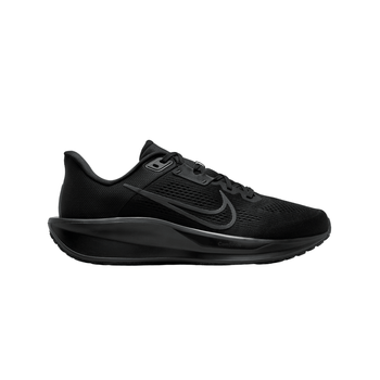 Tenis Nike Correr Quest 6 Hombre FD6033-003