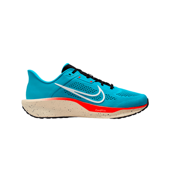 Tenis Nike Correr Quest 6 Hombre