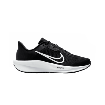 Tenis Nike Correr Quest 6 Mujer FD6034-001
