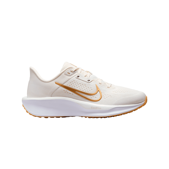 Tenis Nike Correr Quest 6 Mujer FD6034-003
