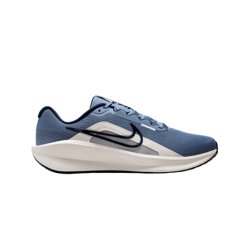 Tenis Nike Correr Downshifter 13 Hombre