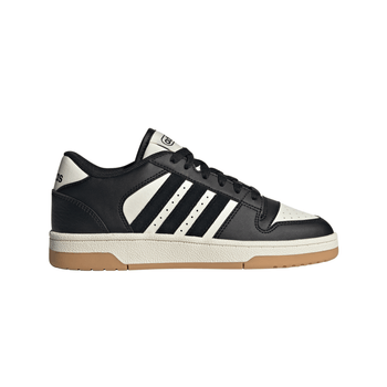 Tenis adidas Casual Break Start Infantil Unisex JI4563