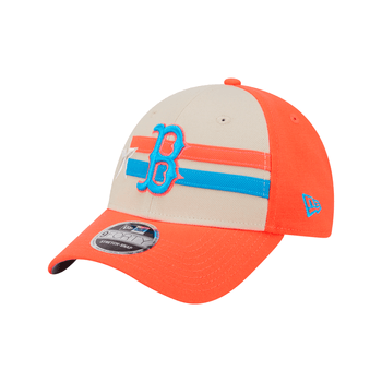 Gorra New Era MLB 9FORTY Boston Red Sox All Star Game 2024 Hombre 60546859