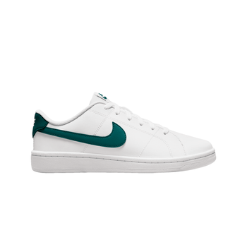 Tenis Nike Casual Court Royale 2 Next Nature Hombre