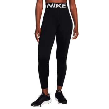 Malla Nike Entrenamiento Pro Sculpt 7/8 Mujer