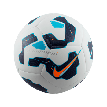 Balón Nike Futbol Pitch Unisex FZ2636-100