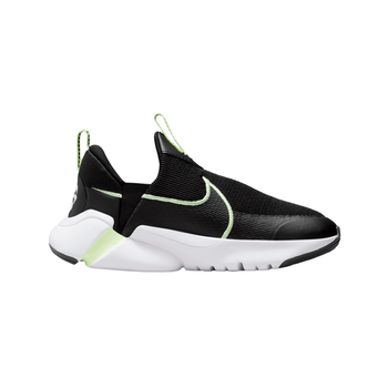 Tenis Nike Correr Flex Plus 2 Niño DV8999-008