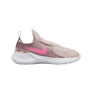 Tenis Nike Casual Flex Runner 3 Niña FN1294-003