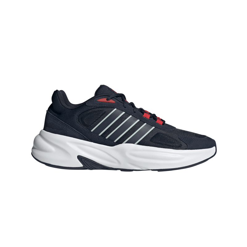 Tenis adidas Casual Ozelle Cloudfoam Hombre IG6768 Marti MX