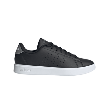 Tenis adidas Casual Advantage Base 2.0 Hombre IG9167