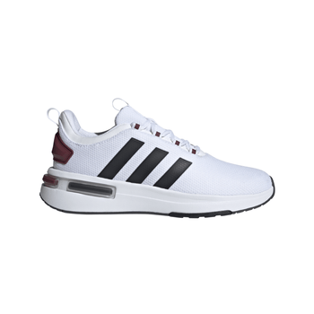 Tenis adidas Casual Racer TR23 Hombre IH2324