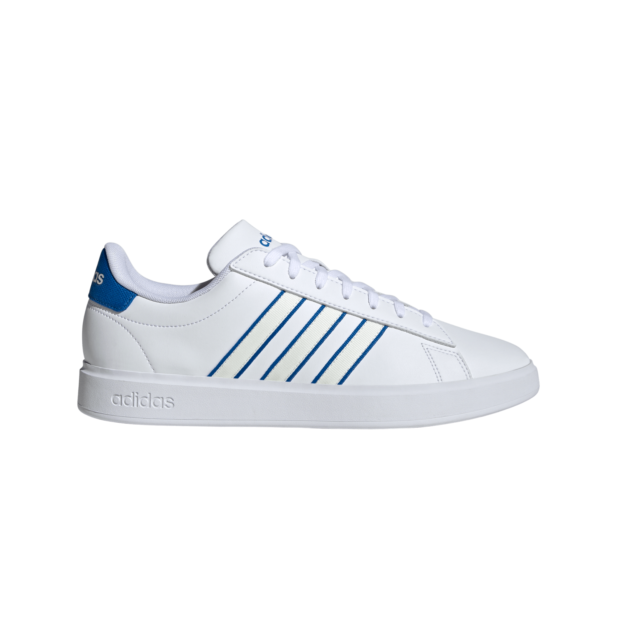 Adidas Deportes Marti Ofertas Tenis Martí Tenis De Oferta Open De