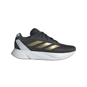 Tenis adidas Correr Duramo SL Mujer IF9474