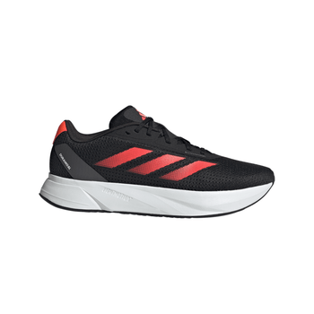 Tenis adidas Correr Duramo SL Hombre IF9483