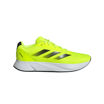 Tenis adidas Correr Duramo SL Hombre IF9486