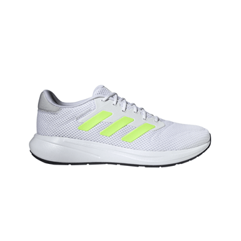 Tenis adidas Correr Response Mujer IH3581