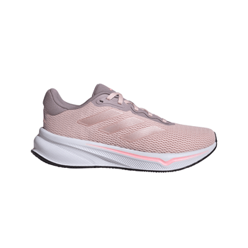 Tenis adidas Correr Response Mujer IH6014