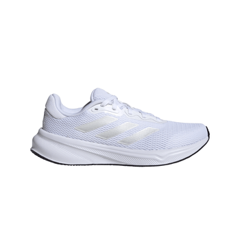 Tenis adidas Correr Response Mujer IH6019