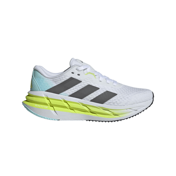 Tenis adidas Correr Adistar 3 Mujer IH7651