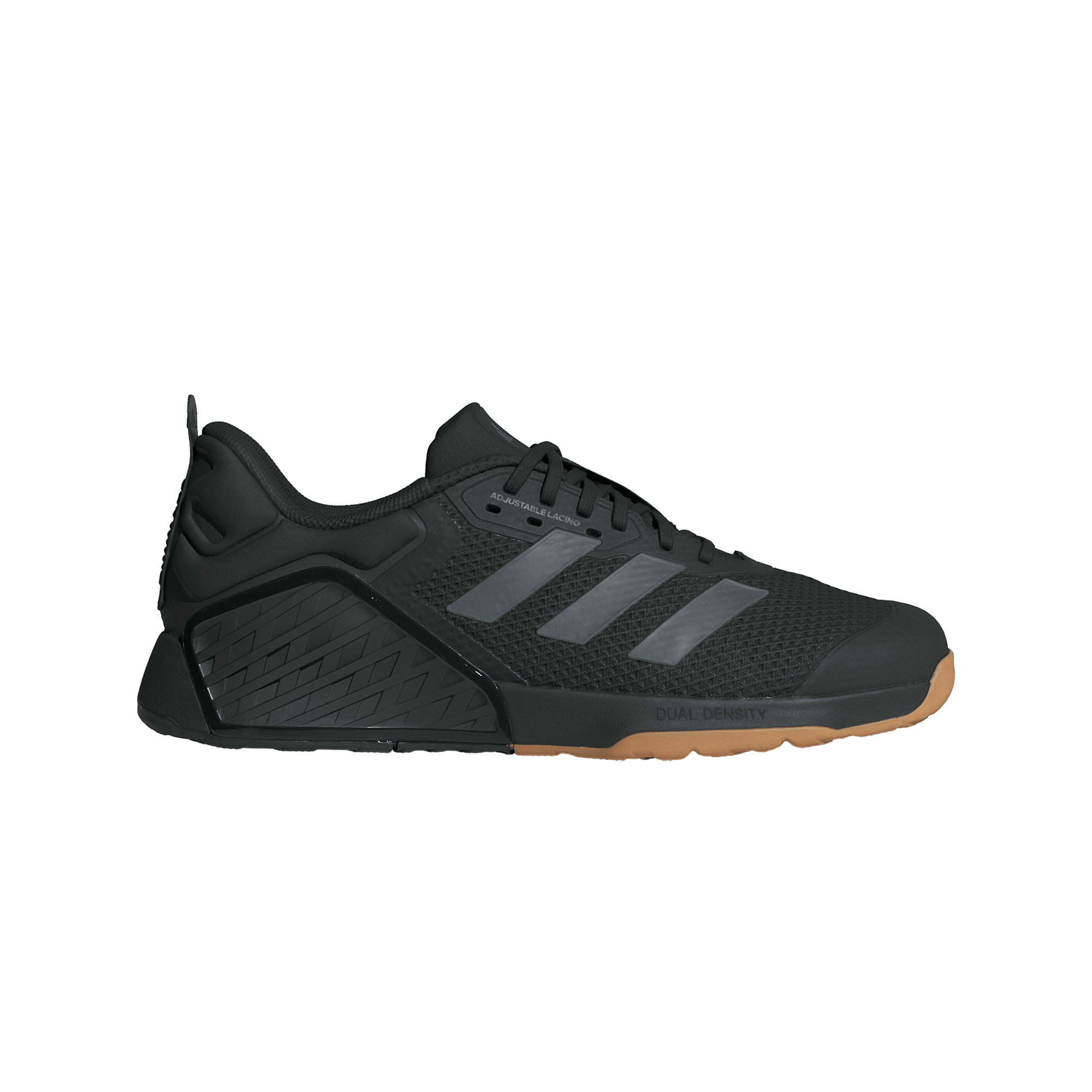 Tenis adidas Entrenamiento Dropset Hombre IH8292