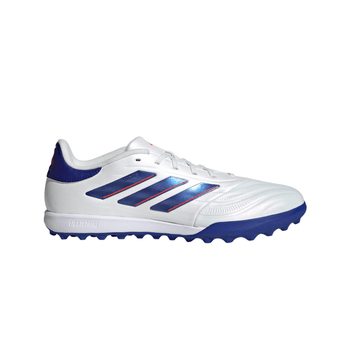 Tenis adidas Futbol Copa Pure II League TF Unisex IG6407