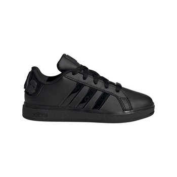 Tenis Casual adidas Grand Court 2.0 x Disney Star Wars Niño IH7533