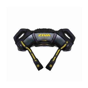 Bolsa de Poder Ziva Entrenamiento Spart 12kg