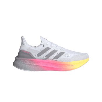 Tenis adidas Correr Ultraboost 5 Hombre ID8810