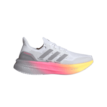 Tenis adidas Correr Ultraboost 5 Mujer ID8840