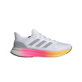 Tenis adidas Correr Ultrarun 5 Hombre IE8791