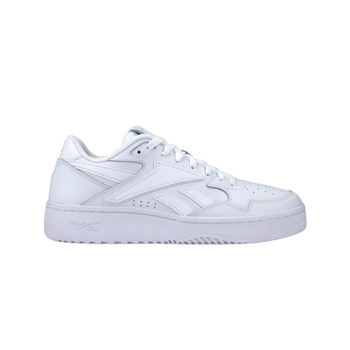 Tenis Reebok Casual Art Chill Unisex 100200461