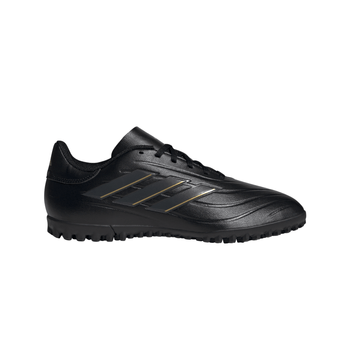 Tenis adidas Futbol Copa Pure II Club TF Unisex IG8728