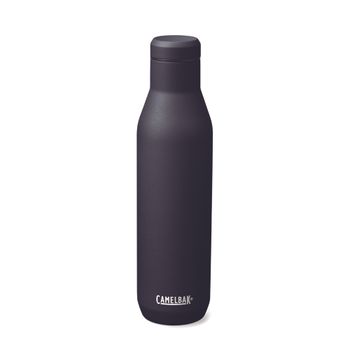 Botella Termica Camelbak Sst 25Oz