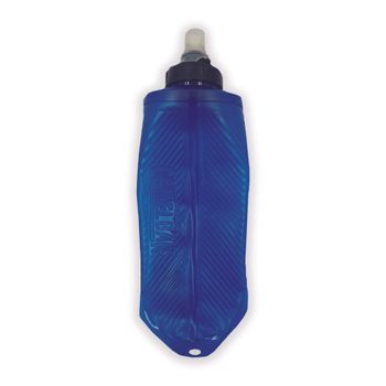 Cantimplora Camelbak Quick Stow 17Oz