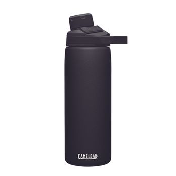 Botella Termica Camelbak Chute Mag 20Oz NG