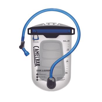 Deposito De Hidratación Camelbak 2L Con Tru Zip