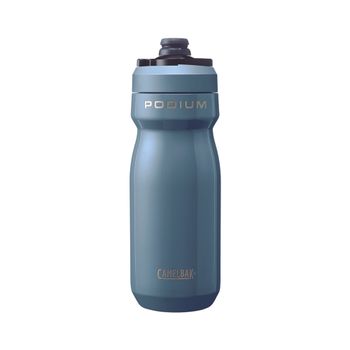 Botella Podium Acero Camelbak Pacific 530 ml