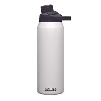 Botella Termica Camelbak Chute Mag 32Oz