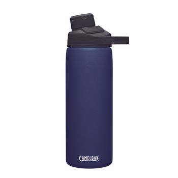 Botella Termica Camelbak Chute Mag 20Oz AZ