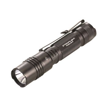 Lámpara Streamlight Protac 2L-X Con Usb